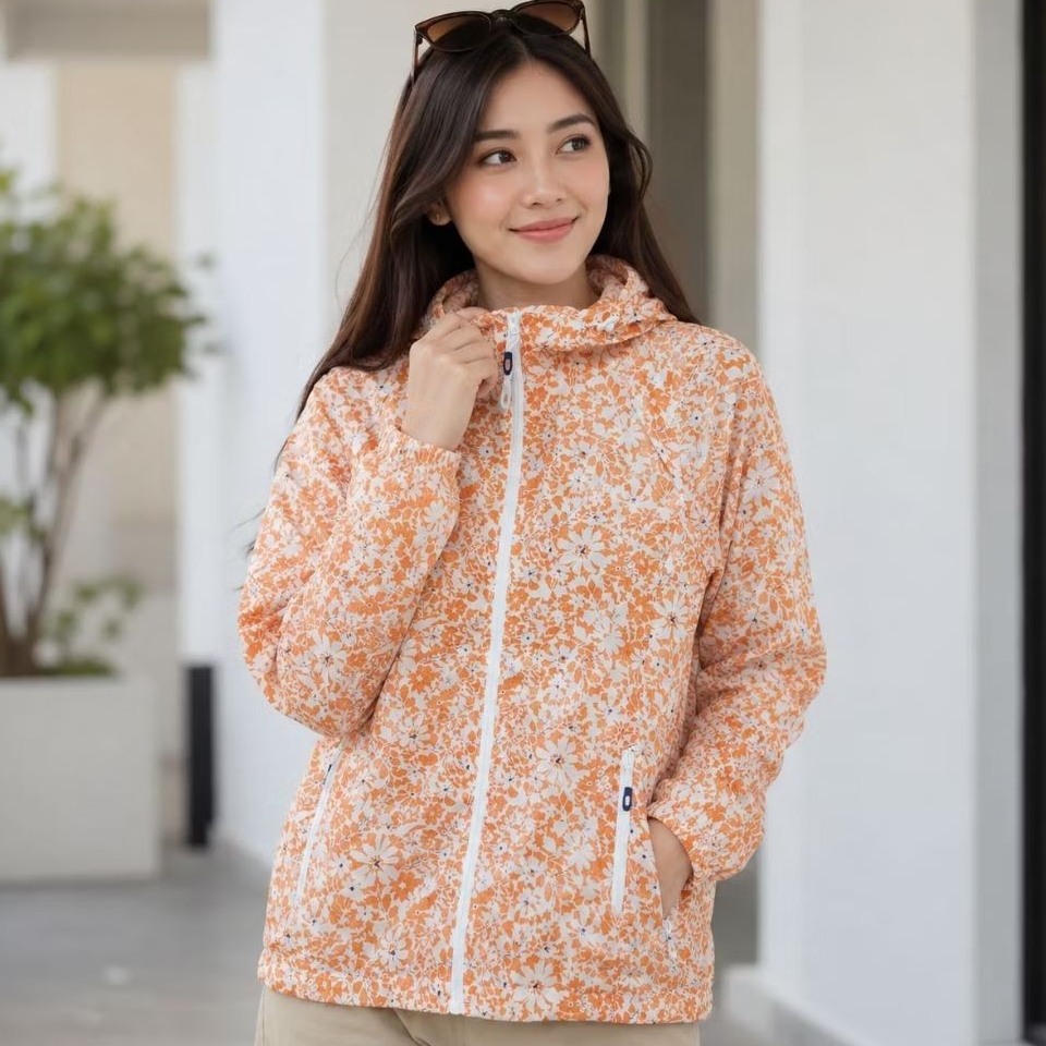 Jaket BANGBANG JEANS size M for ladies