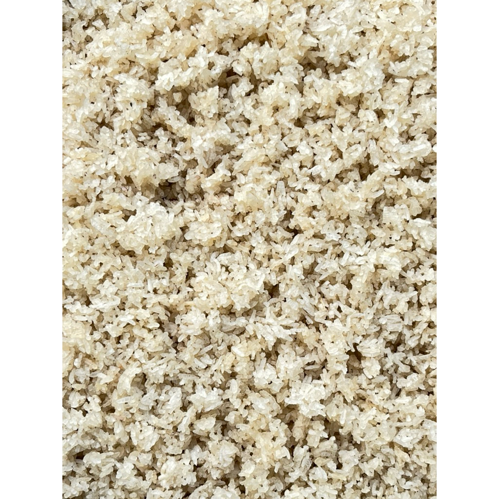 NASI AKING | KARAK | KEMASAN 5 KG