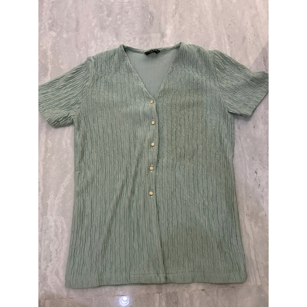 flomors top