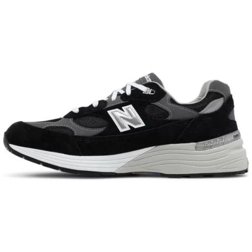 Sepatu Sneakers NB 992 Colloection