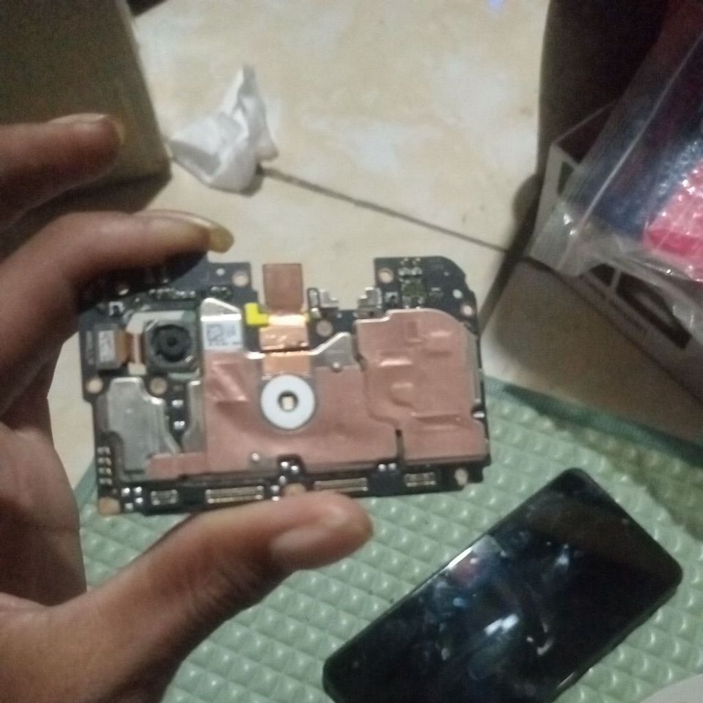 mesin oppo a3x hidup normal mesin samsung a51 hidup baca deskripsi