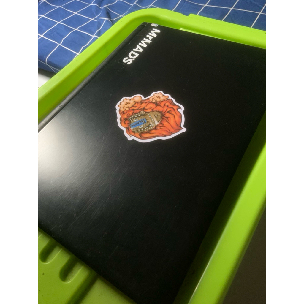 laptop toshiba protege a30d core i5 gen 7