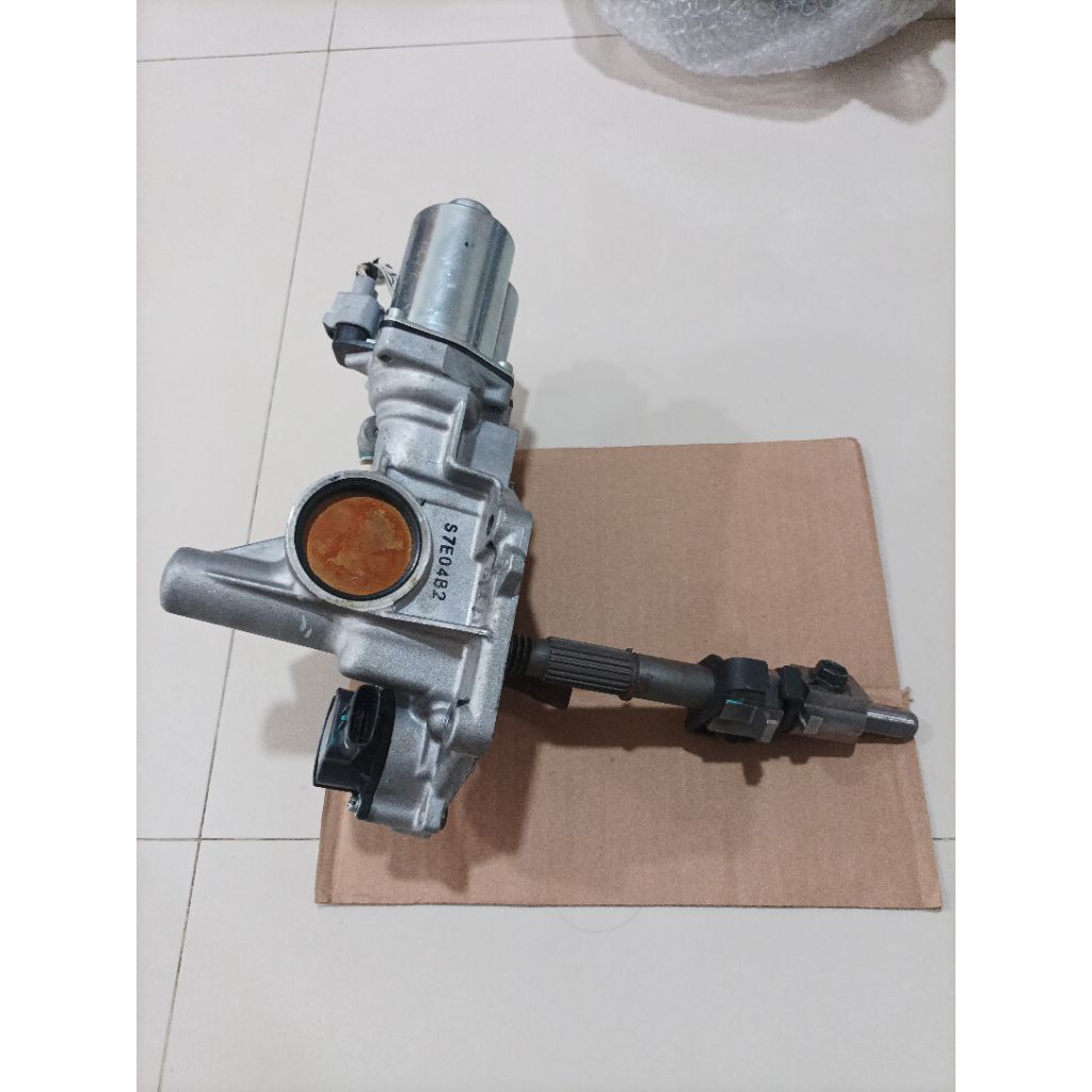 ACTUATOR WULING CORTEZ 1.8 ORIGINAL