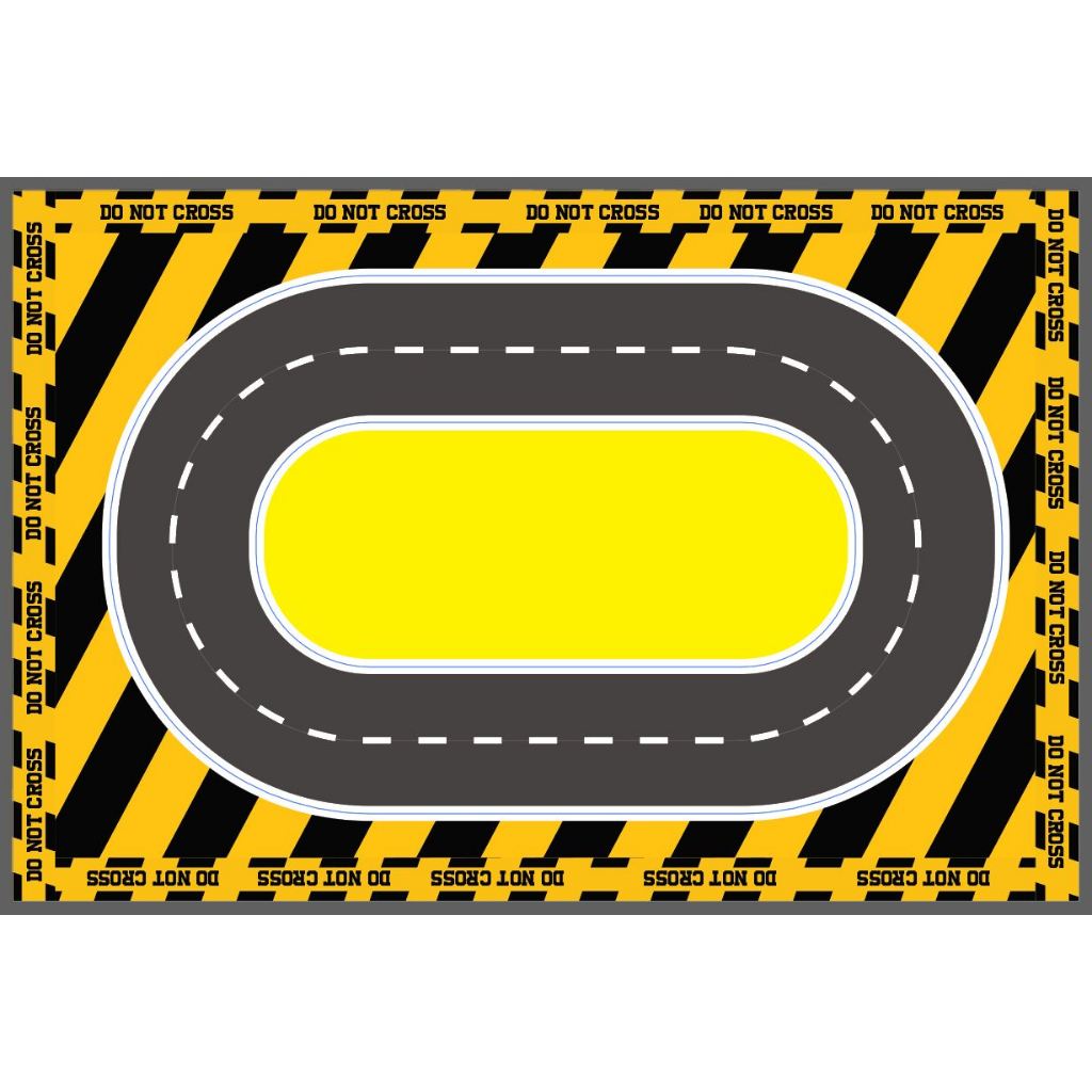 Alas Rental RC Mobil Monster / Tambang Mini Excavator