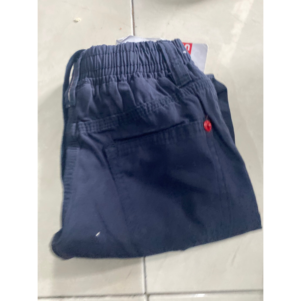 CELANA ANAK 0122 LAKI LAKI COOLKIDS MURAH COD BISA