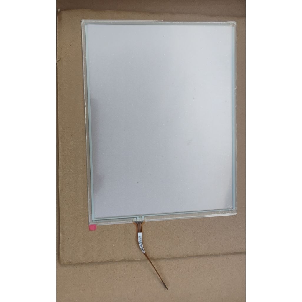 touchscreen mindray bc-20s