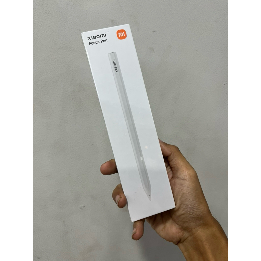Xiaomi Focus Pen New