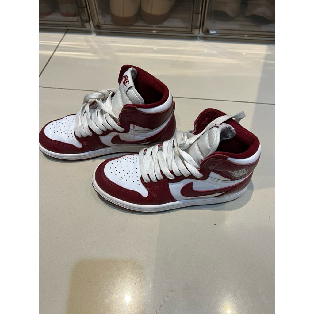 nike air jordan kids