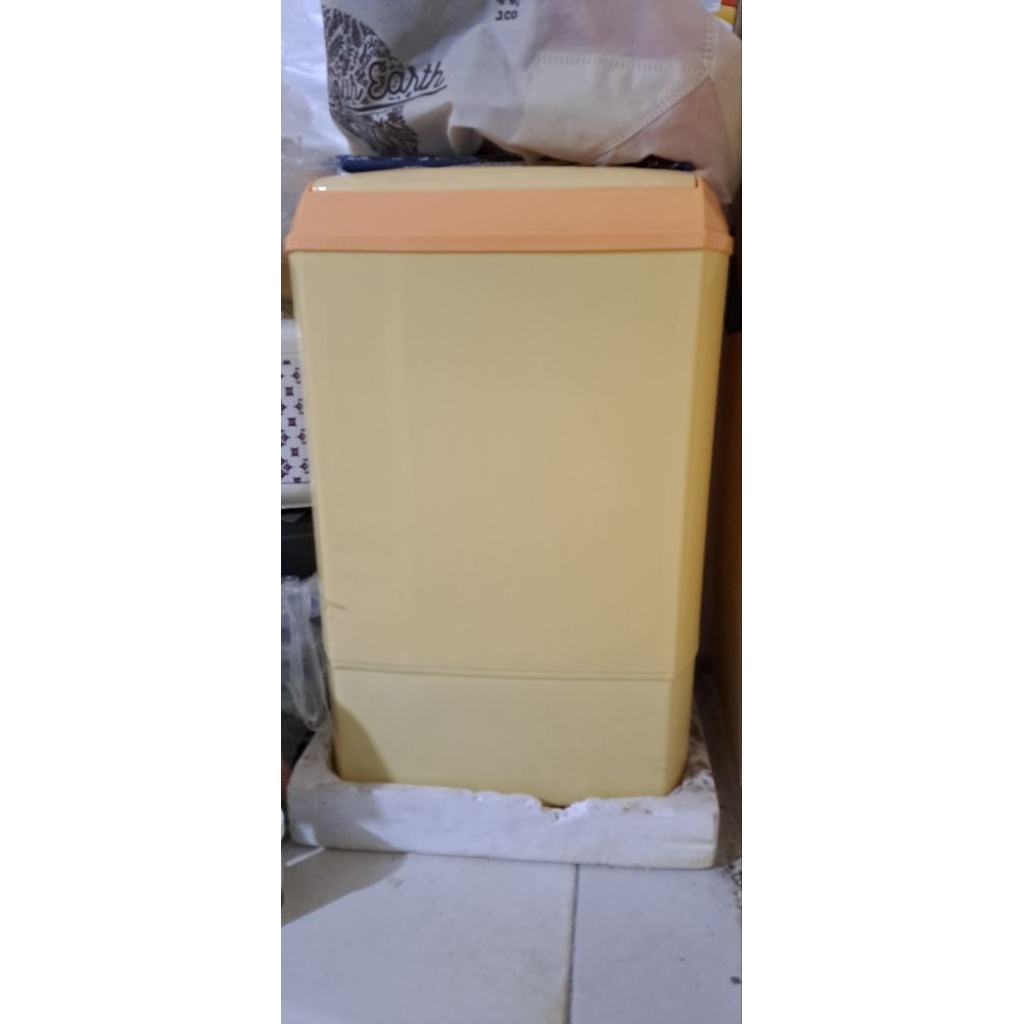 mesin cuci 5-7kg