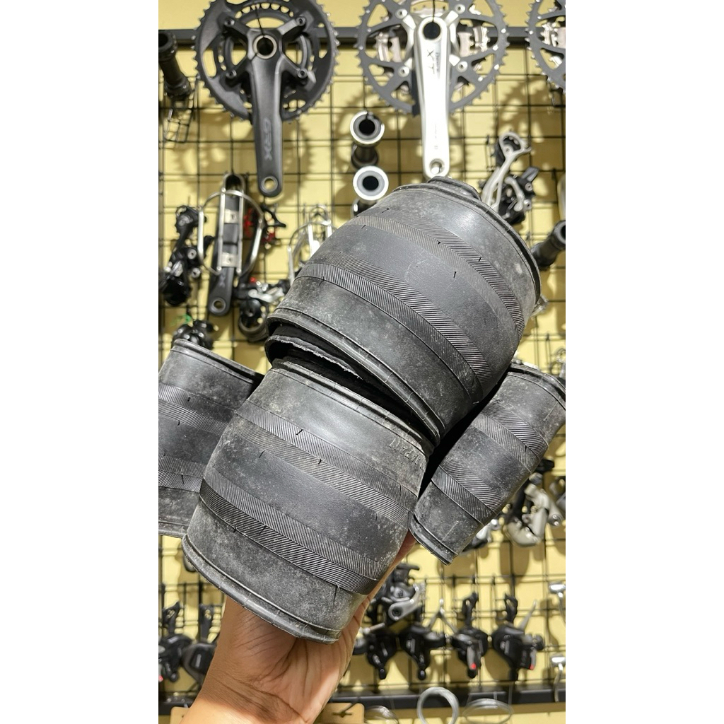 ban panaracer 650b x 42