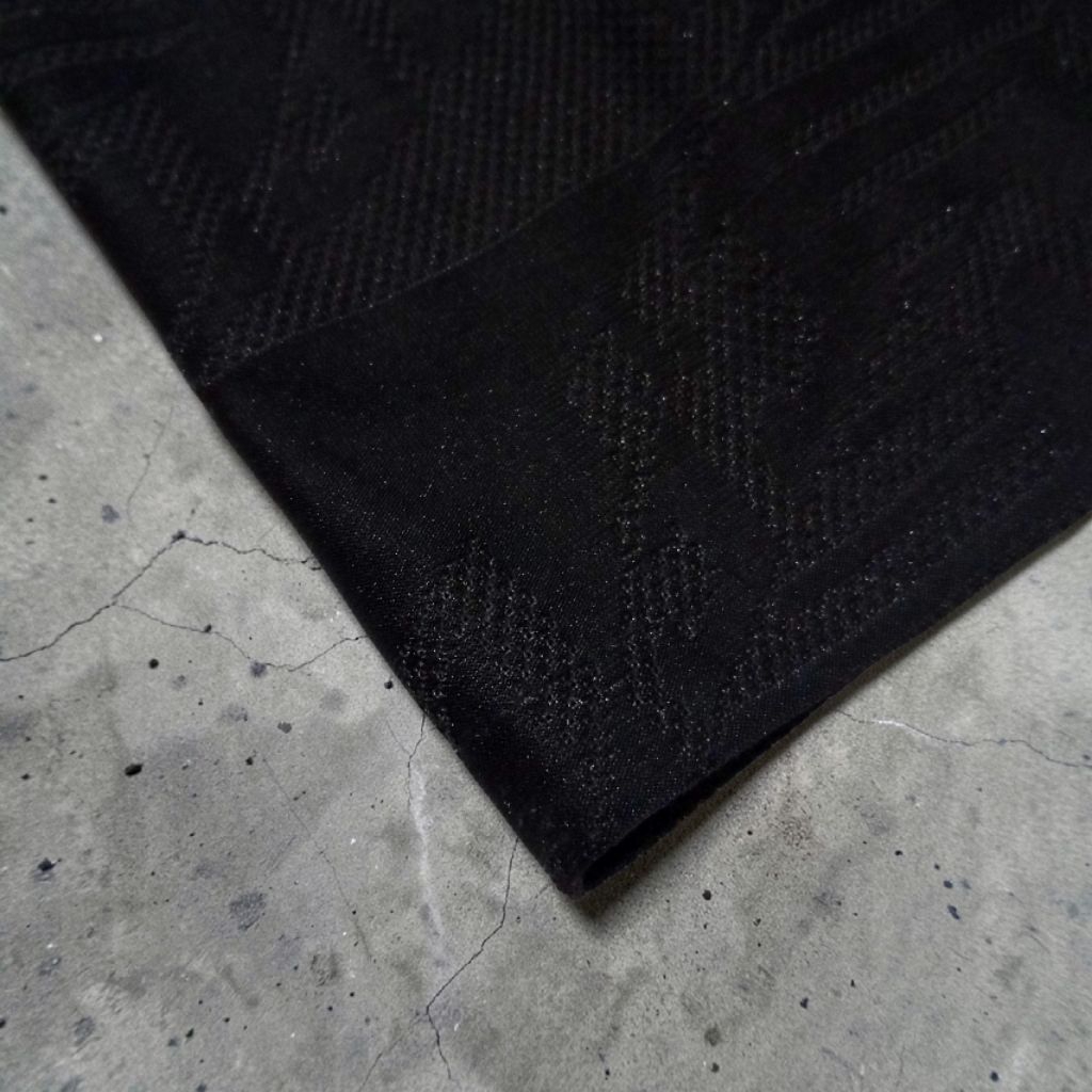 Chelsea 3rd 2019/2020 Player Issue