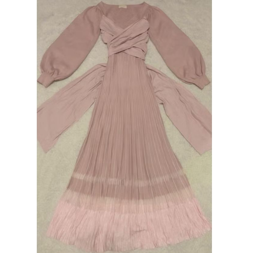 Paket usaha 10kg KNITWEAR SORTIR