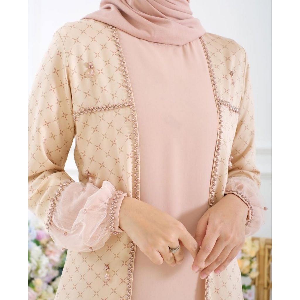 PL brand zeen by zii