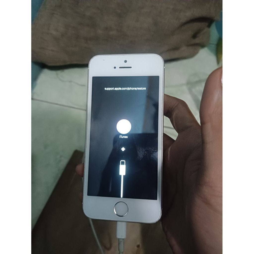 iphone 5s 32gb