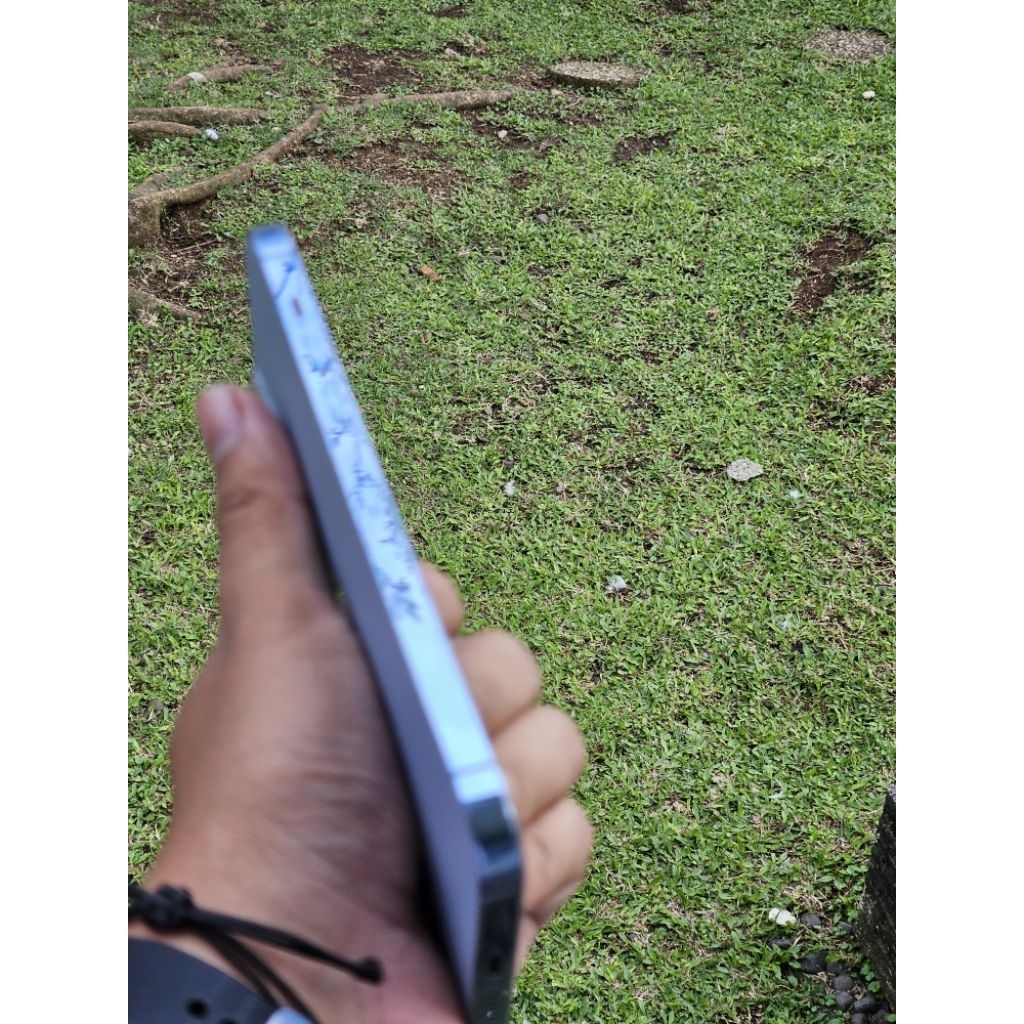 Iphone 13 Pro Max 256gb IBOX