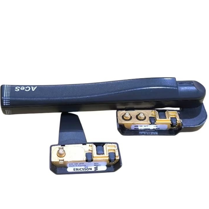 Antena Ericsson R190 Satelit sepasang - Asia Cellular Satelit.