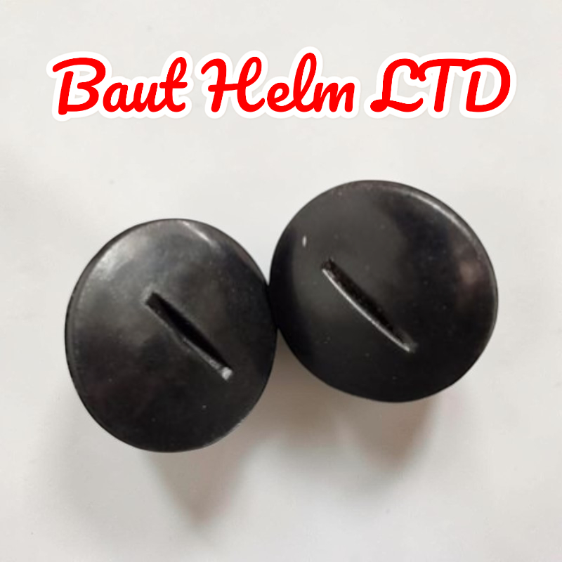 Baut Helm LTD Sport , Baut Helm Motor ( 2 Pcs )