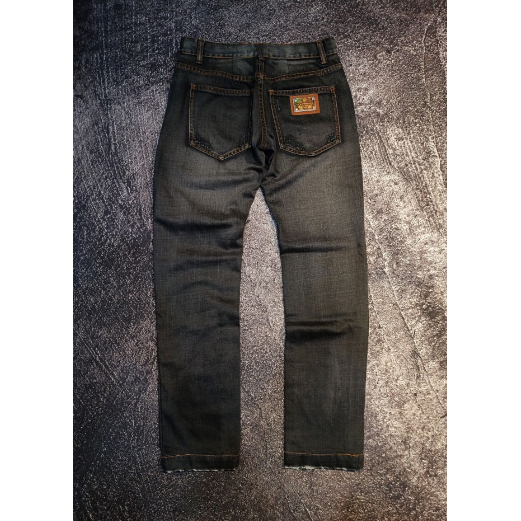 Dolce Gabbana jeans