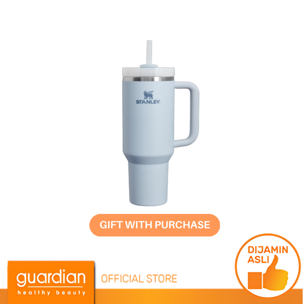 Gift With Purchase Dove Stanley Bottle