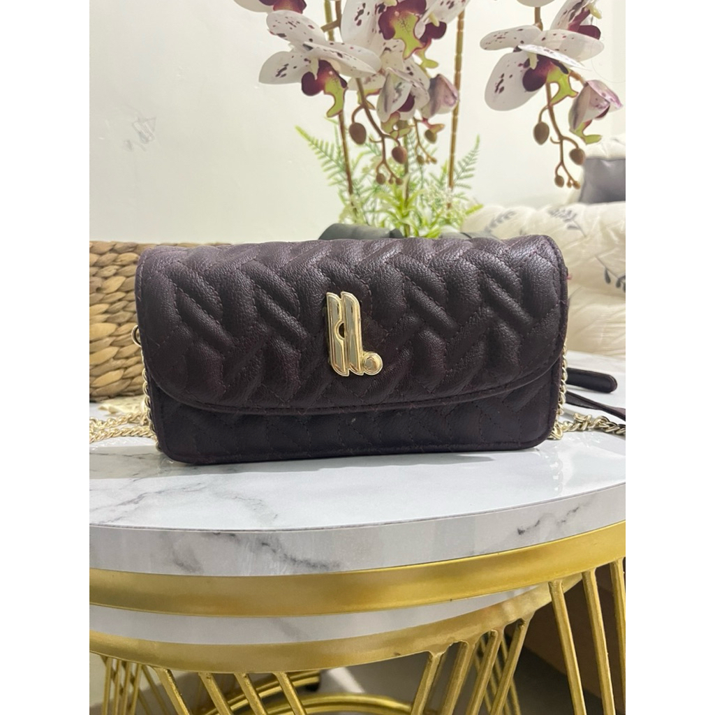 Preloved bag tas wanita Heylocal.id