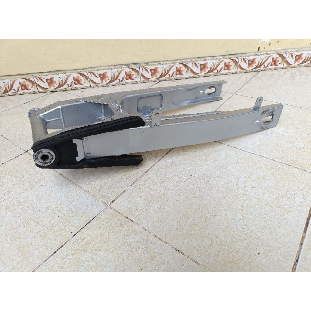 Swing Arm Vixion Old Original