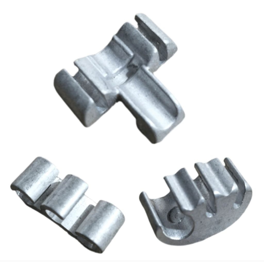 JALUR KABEL 3 JALUR UNTUK REM SHIFTER PERMANENT UNTUK SEPEDA MTB FEDERAL PIXY DAN MINION