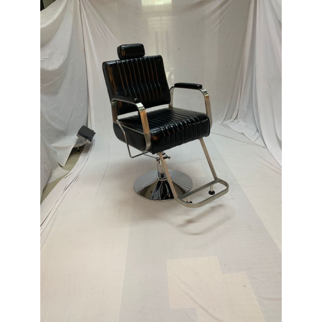 AERON - Kursi Hidrolik Barbershop Type MI-201