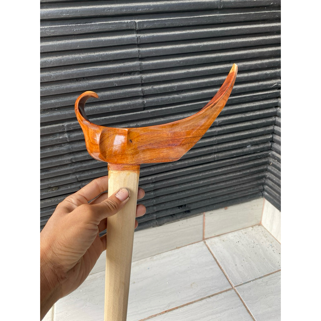 ladrang surakarta sudah lubang