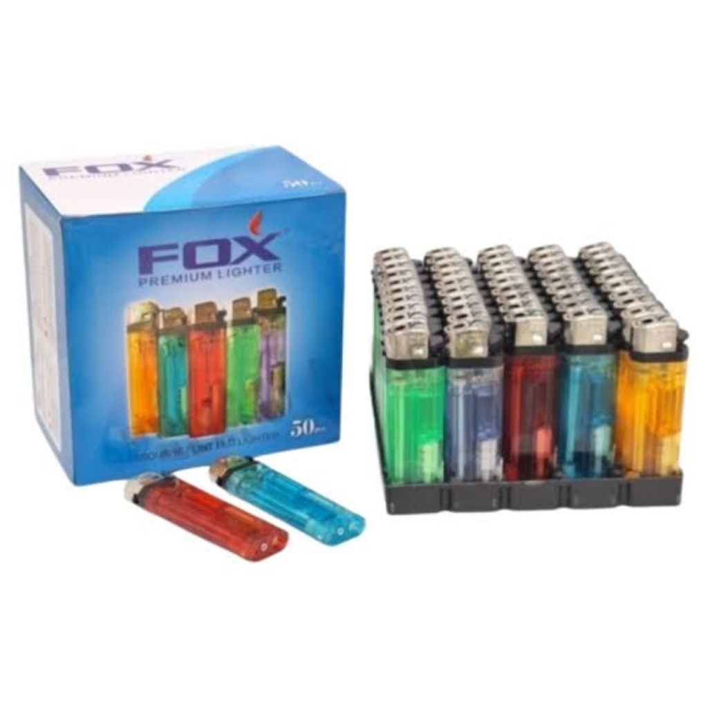 korek gas senter/korek senter/korek roda senter