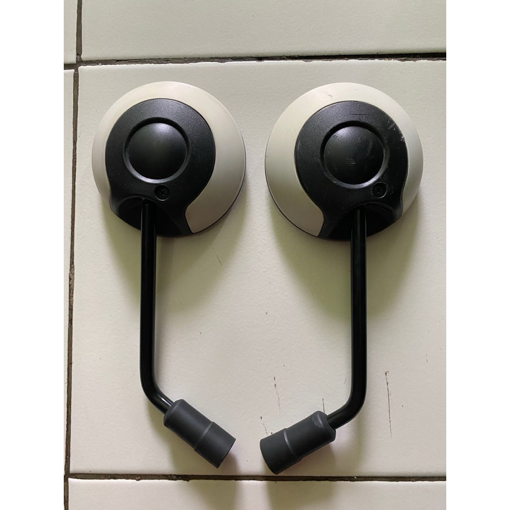 Spion ori Scoopy 2025