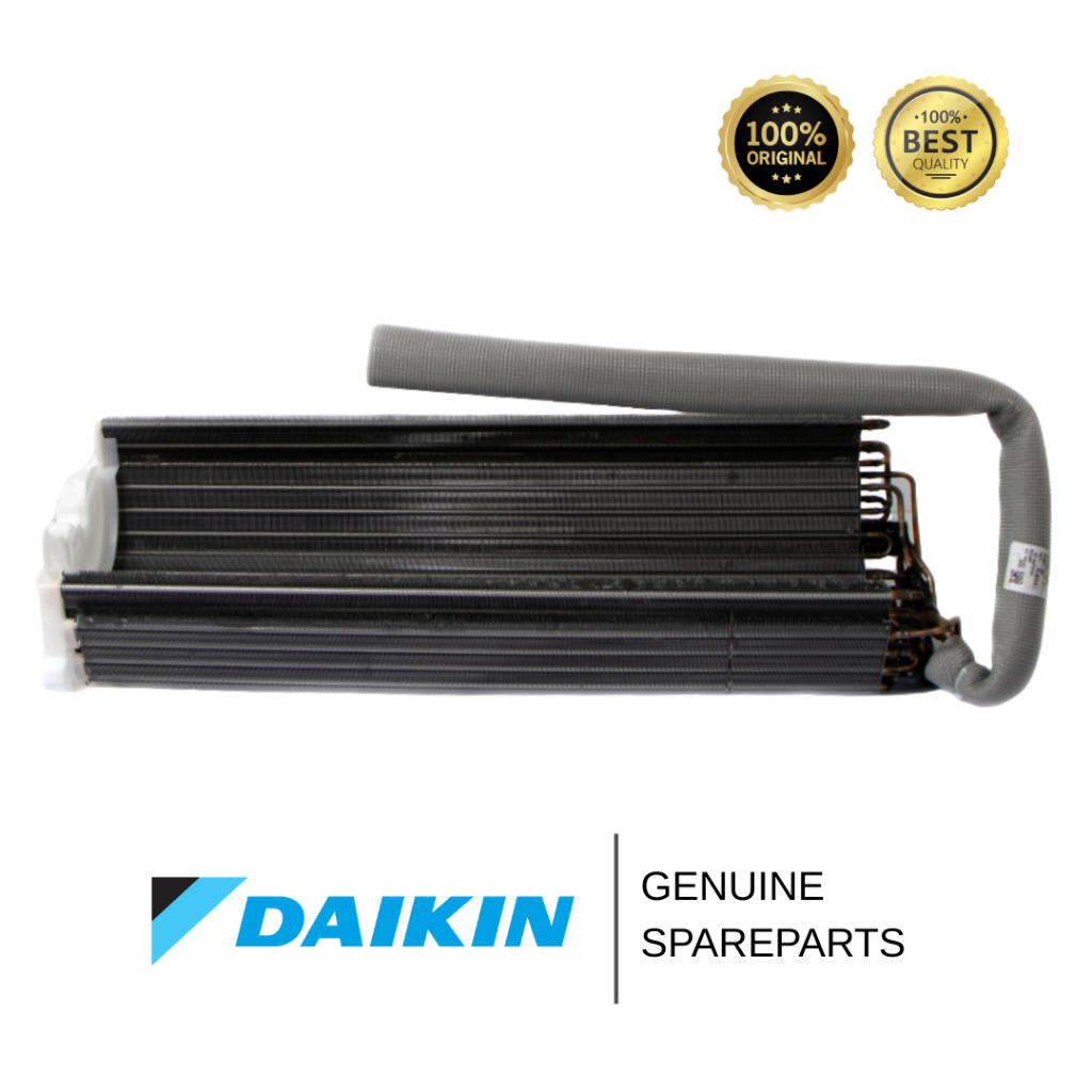 EVAPORATOR AC DAIKIN ORIGINAL FTV25CXV14