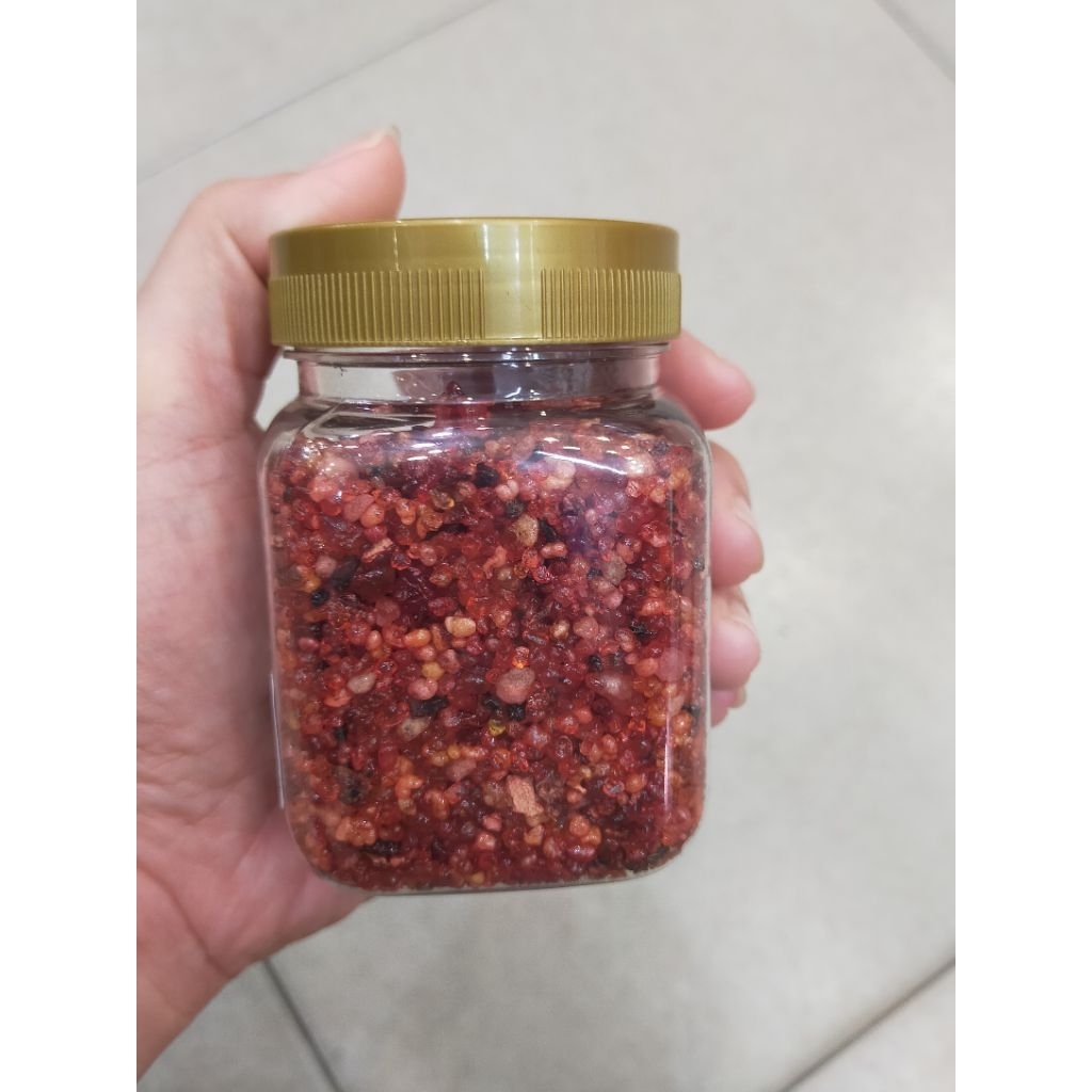 Dupa Katolik (Dupa Misa) 100gram - Dupa Olibano