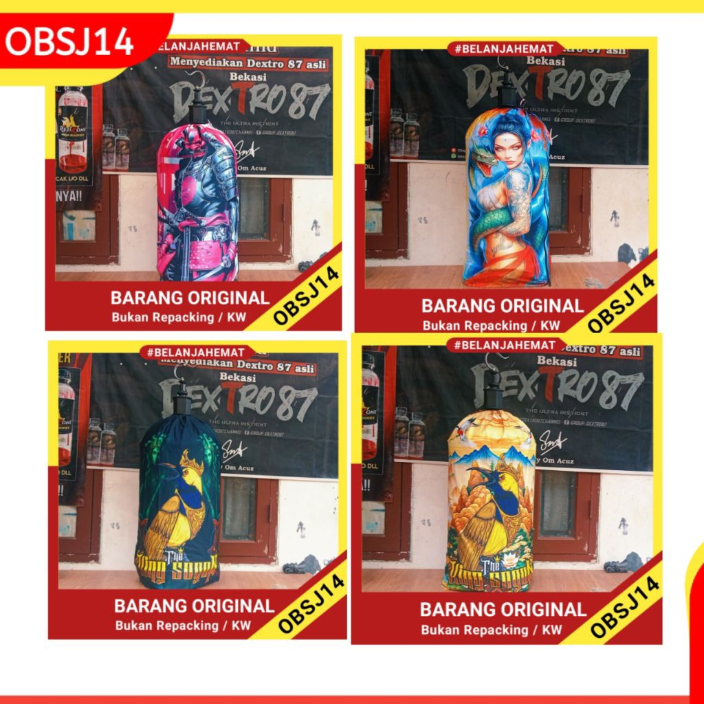 kerodong printing sangkar lovebird krodong lb printing motif