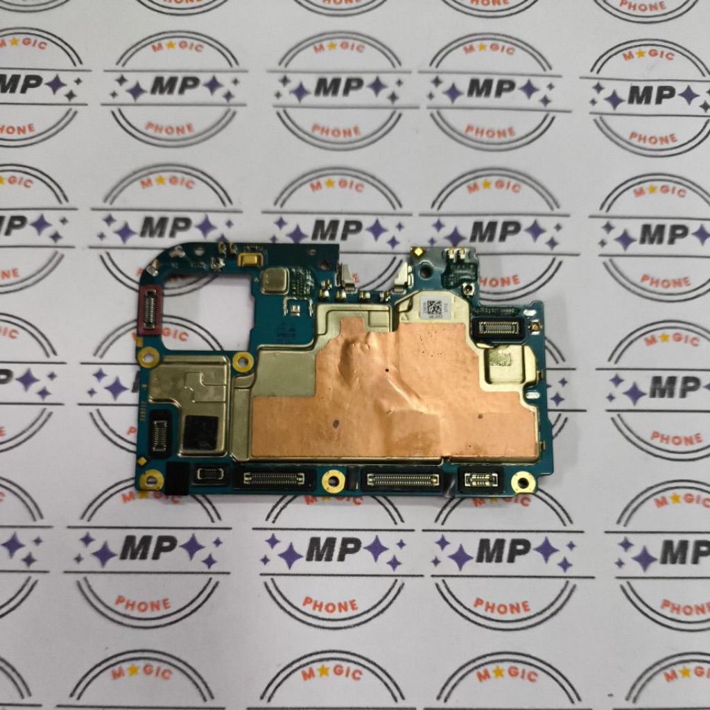 PBA MESIN REALME 11 4G 8/128GB 8/256GB ORIGINAL COPOTAN HIDUP NORMAL