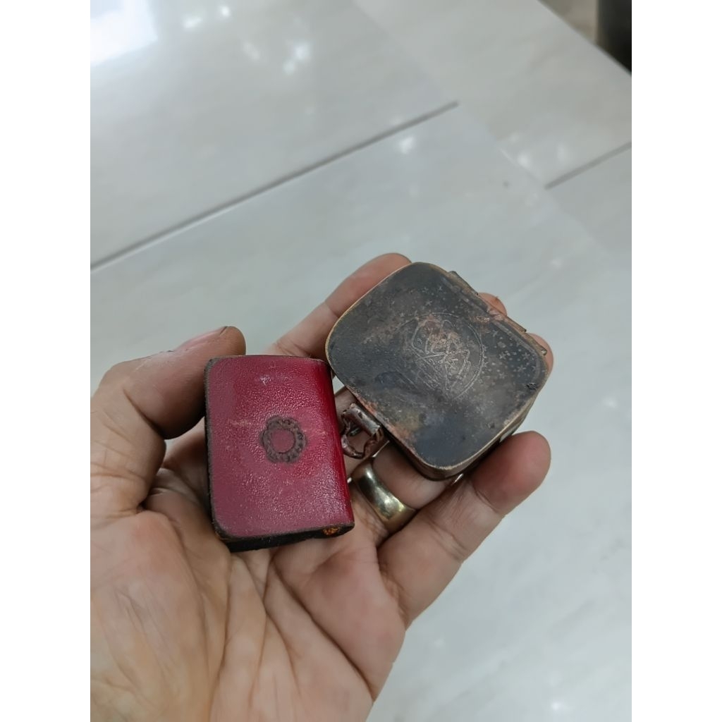 QURAN-ISTANBUL-GOLD-EMAS_30Juz