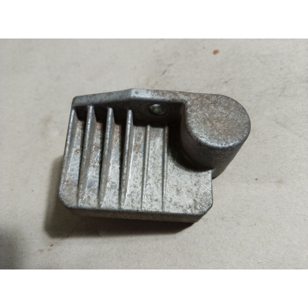 kiprok Honda Beat FI stater kasar ori copotan motor