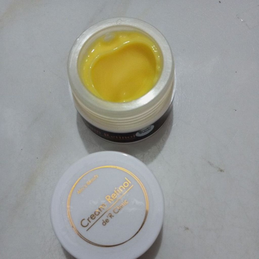 ALMAXI GLOW BOOSTER PELICIN Rclinic | Acne Glow