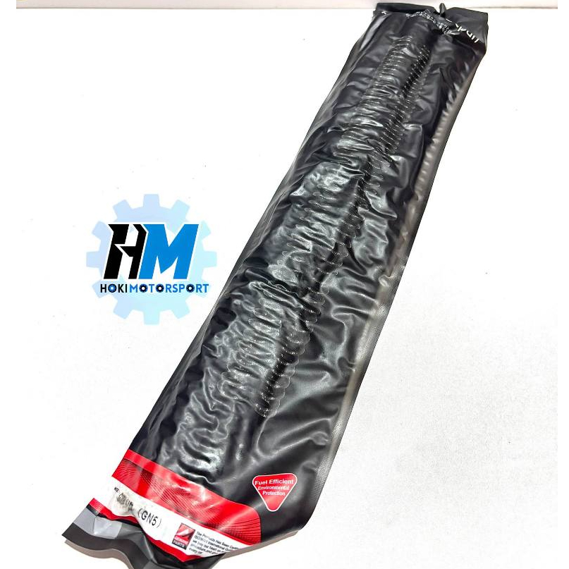 PER SHOCK Depan Grand Legenda (GN5) MLKUNL - PER SOK SHOCK DEPAN GRAND ASTREA GN5