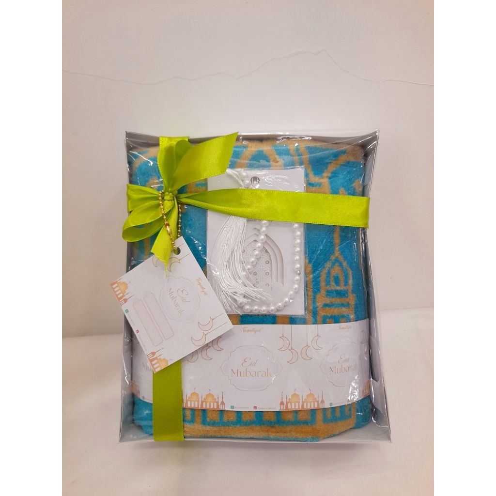 hampers idul fitri/hampers lebaran/parcel idul fitri/parcel lebaran