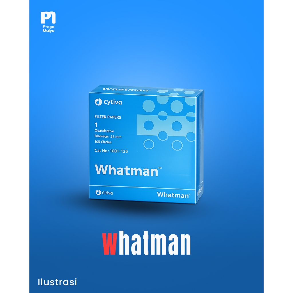 Whatman No 1 40 41 42