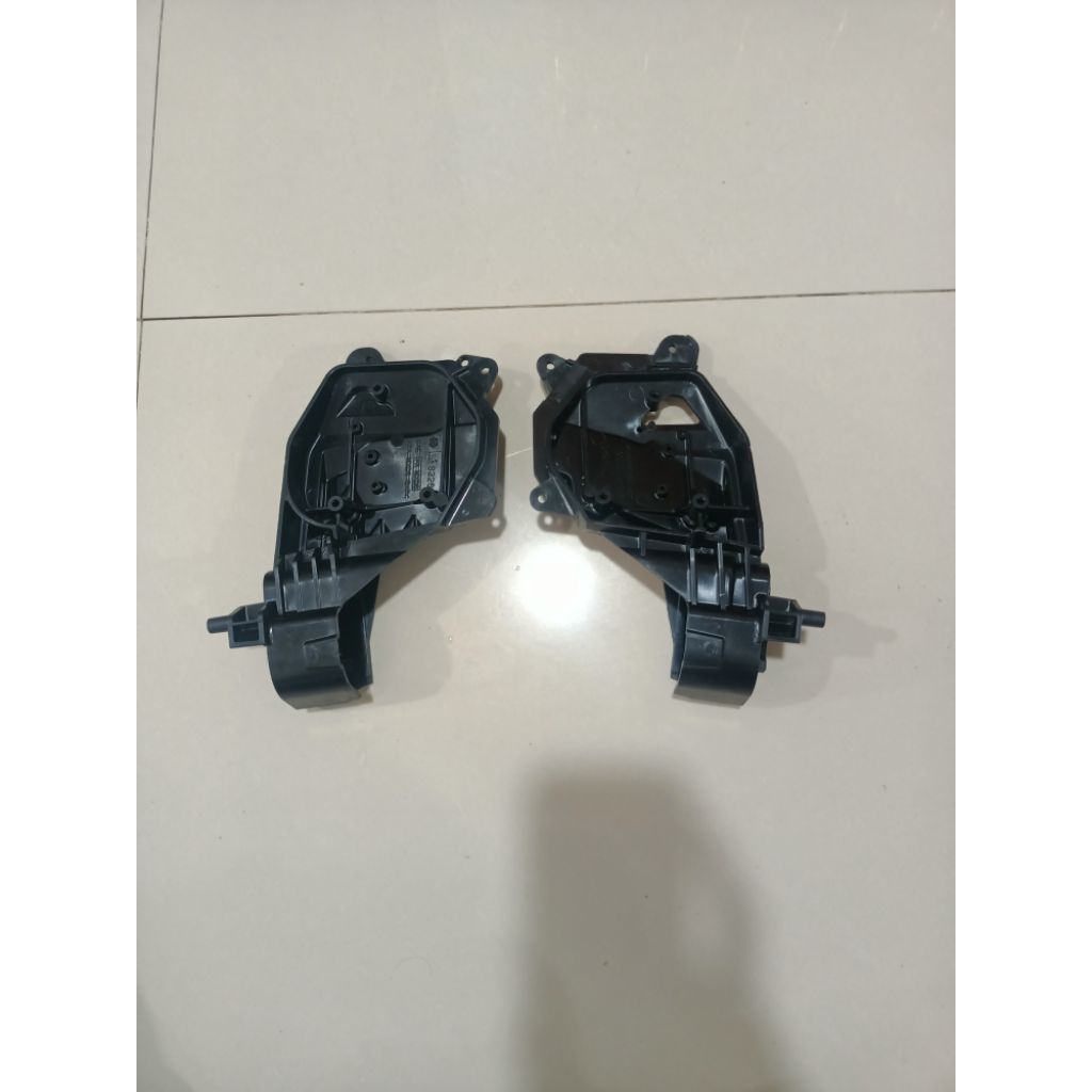 BREKET RANGKA SPION HONDA FREED ORIGINAL KANAN KIRI 