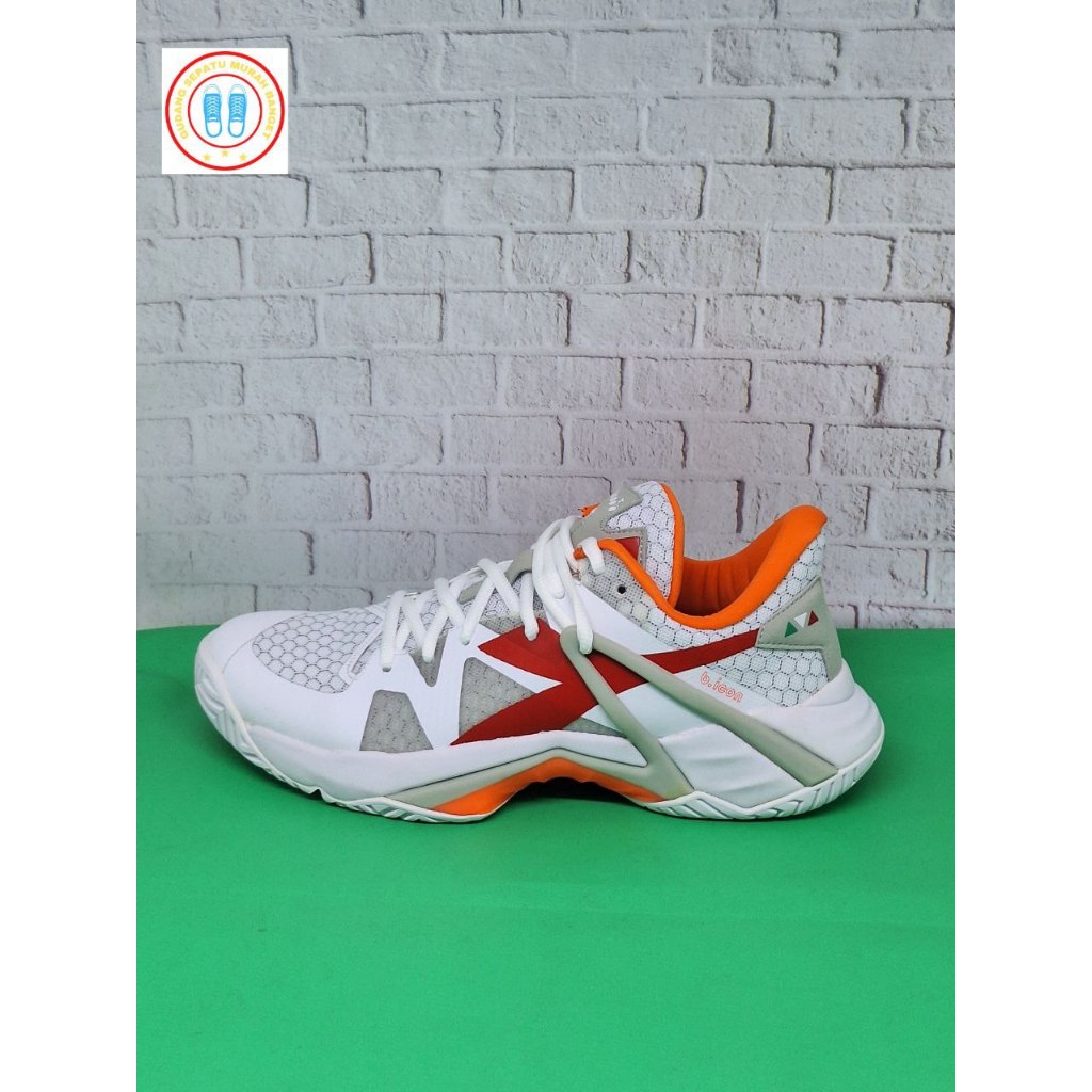 Diadora B.Icon Sepatu Pria Casual Sport