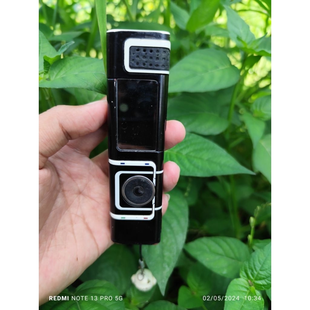 Nokia 7280 Minus Batrai