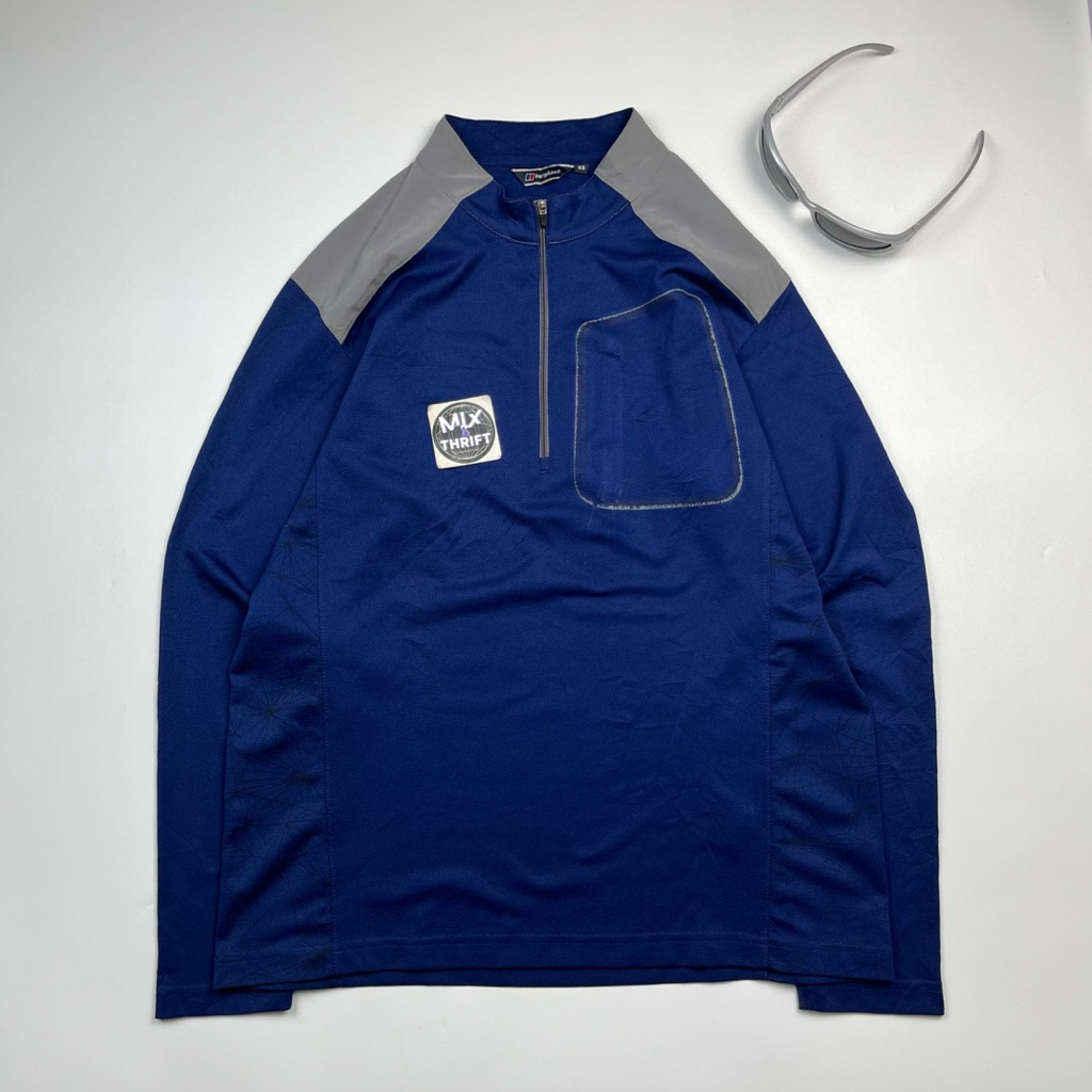 baselayer brghaus | baselayer outdoor | baselayer tracking