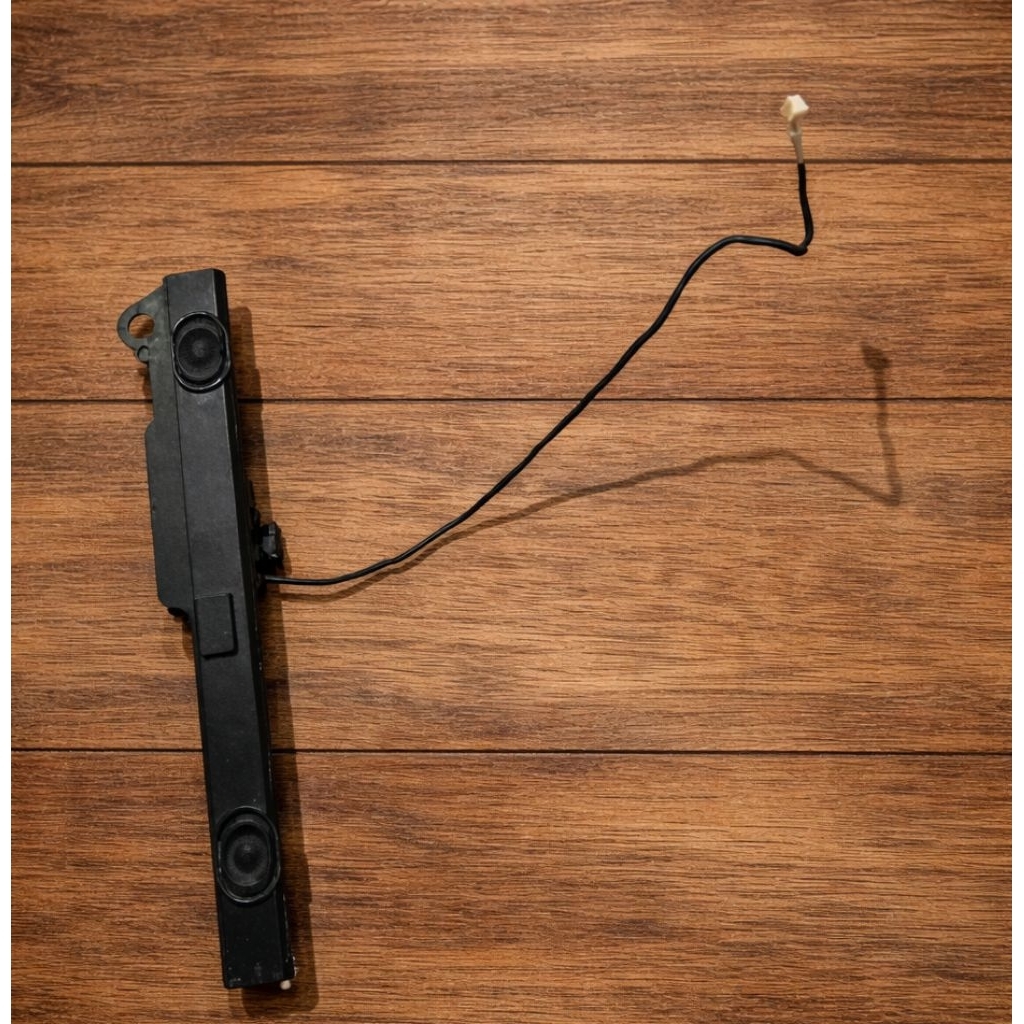 Speaker laptop hp probook 4430s