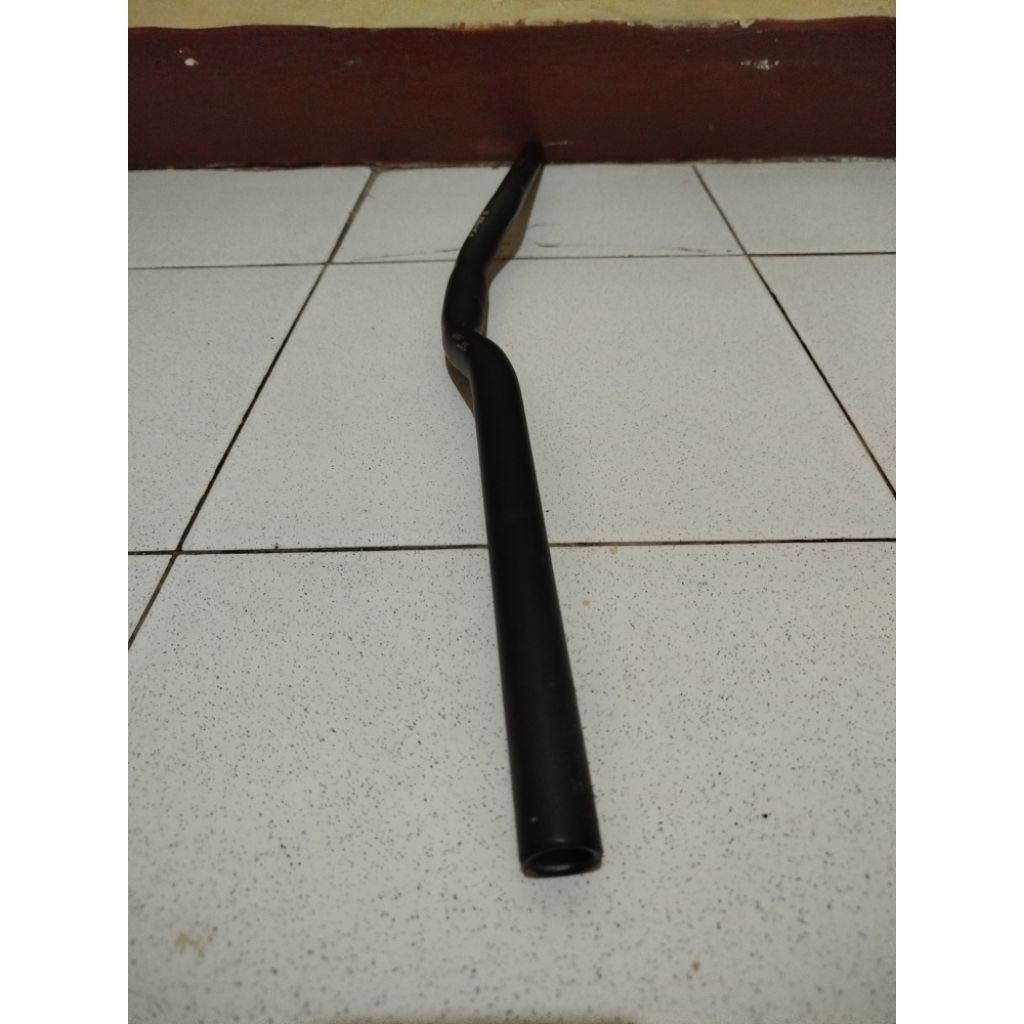 Risebar Uno alloy