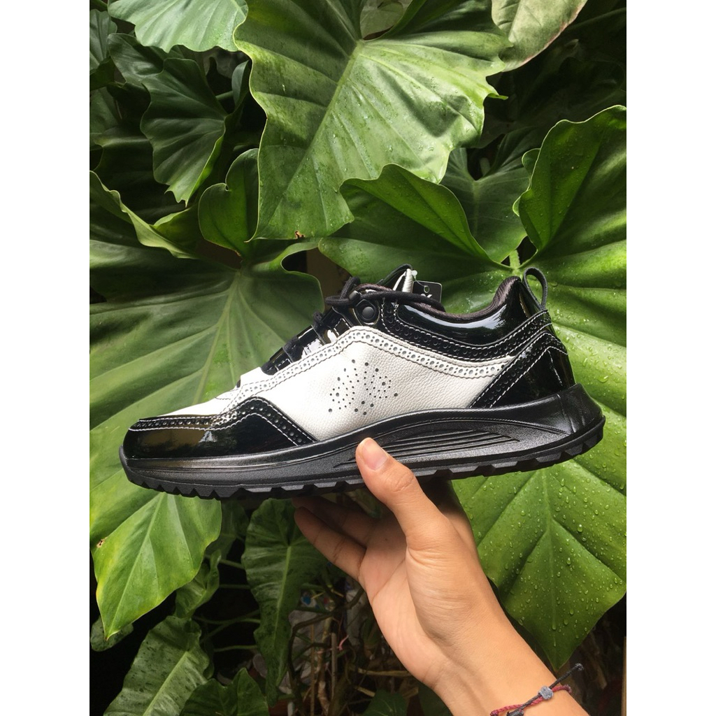 KANKY x SBTG x STAPLE Story Fuji