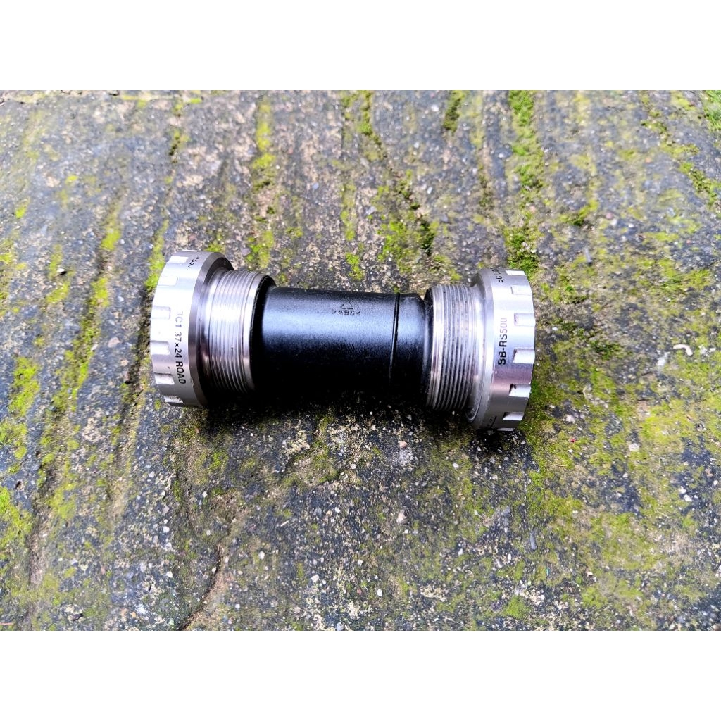 BB Shimano RS500 Bottom Bracket Shimano