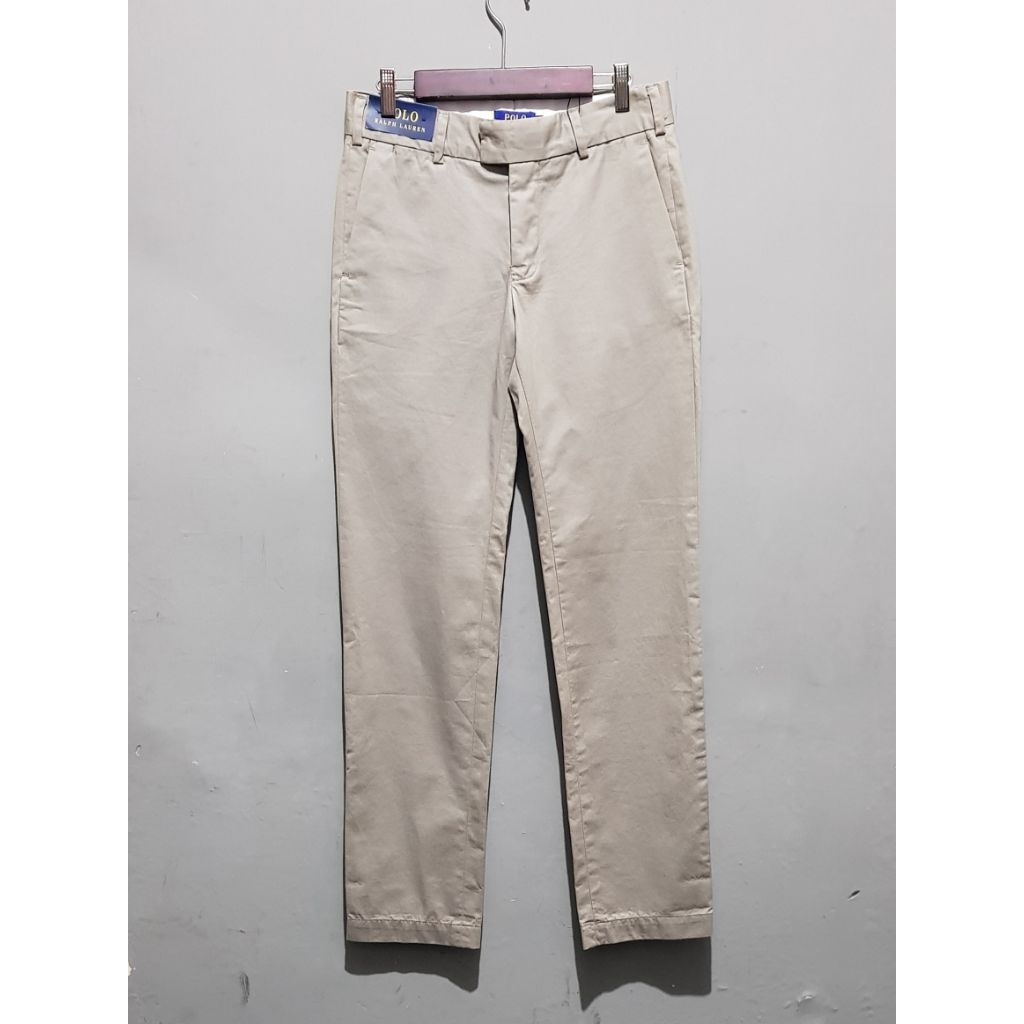 POLO RALPH LAUREN BNWT ORIGINAL