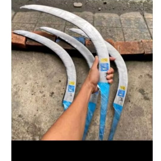 egrek sawit original mi global bahan dari besi baja per asli sangat cocok digunakan petani sawit